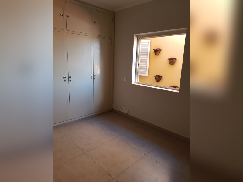 imóvel com 200m² - Jardim Macedo - Ribeirão Preto