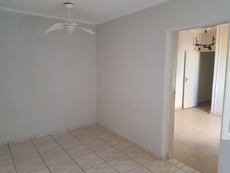 imóvel com 200m² - Jardim Macedo - Ribeirão Preto