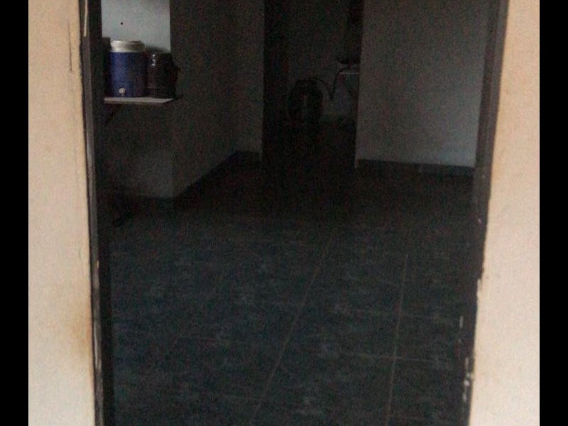 imóvel com 10m² - Chácara das Mansões - Campo Grande