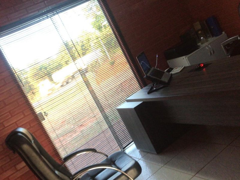 imóvel com 10m² - Chácara das Mansões - Campo Grande