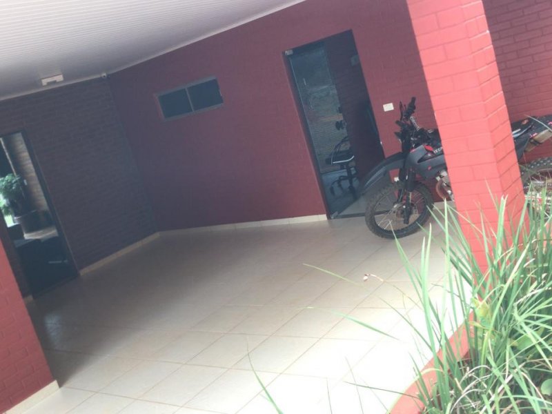 imóvel com 10m² - Chácara das Mansões - Campo Grande