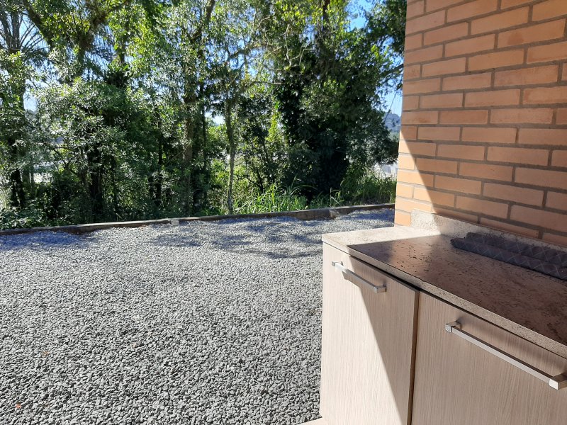 Casa à venda Rocio Pequeno com 67m² e 2 quartos por R$ 320.000 - 1223593762-inbound3859988095386079909.jpg