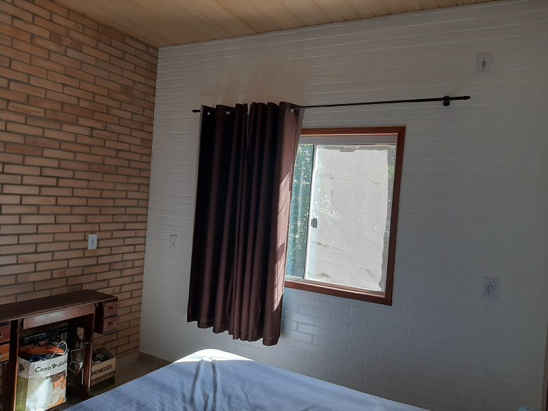 Casa à venda Rocio Pequeno com 67m² e 2 quartos por R$ 320.000 - 2046447411-inbound4209958848837722501.jpg