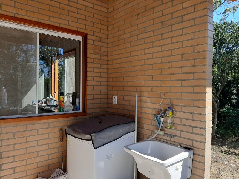 Casa à venda Rocio Pequeno com 67m² e 2 quartos por R$ 320.000 - 964615797-inbound648523532034736779.jpg