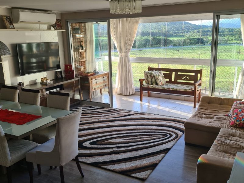 Apartamento à venda Cidade Universitária Pedra Branca com 138m² e 3 quartos por R$ 1.100.000 - 1008415711-whatsapp-image-2021-06-07-at-11.jpeg