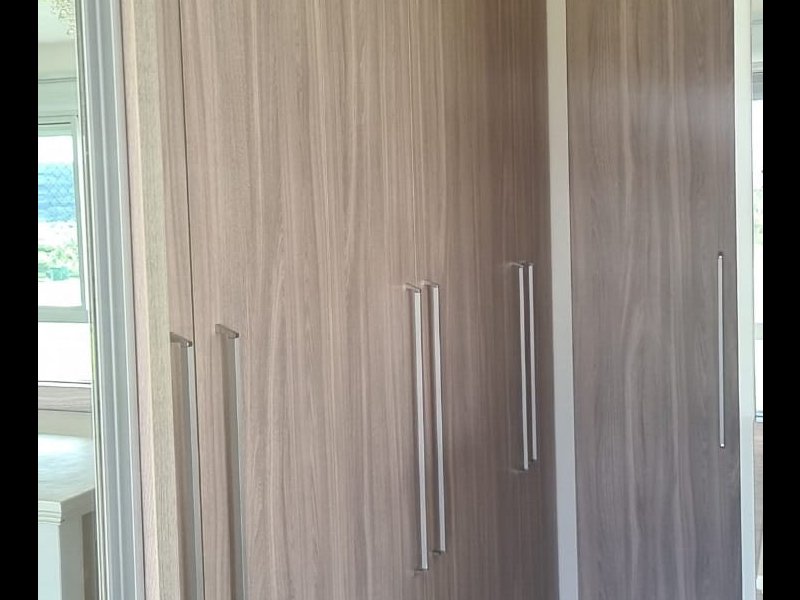 Apartamento à venda Cidade Universitária Pedra Branca com 138m² e 3 quartos por R$ 1.100.000 - 1009710584-whatsapp-image-2021-06-07-at-11.jpeg