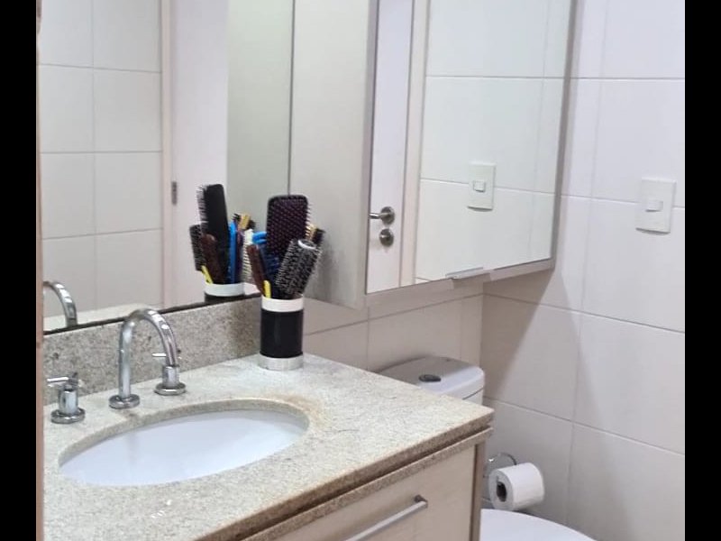 Apartamento à venda Cidade Universitária Pedra Branca com 138m² e 3 quartos por R$ 1.100.000 - 1210001622-whatsapp-image-2021-06-07-at-11.jpeg