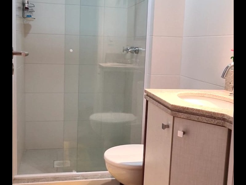 Apartamento à venda Cidade Universitária Pedra Branca com 138m² e 3 quartos por R$ 1.100.000 - 127209001-whatsapp-image-2021-06-07-at-11.jpeg