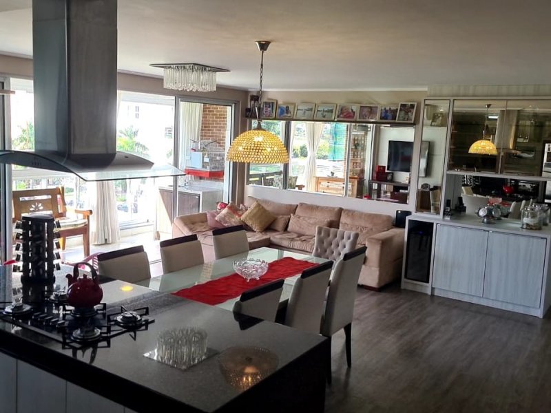 Apartamento à venda Cidade Universitária Pedra Branca com 138m² e 3 quartos por R$ 1.100.000 - 1275493388-whatsapp-image-2021-06-07-at-11.jpeg