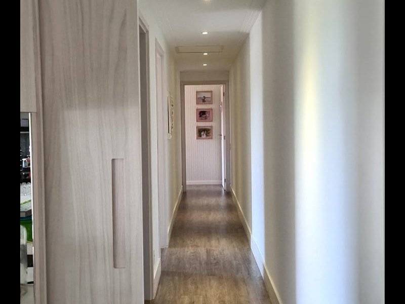 Apartamento à venda Cidade Universitária Pedra Branca com 138m² e 3 quartos por R$ 1.100.000 - 1329589838-whatsapp-image-2021-06-07-at-11.jpeg