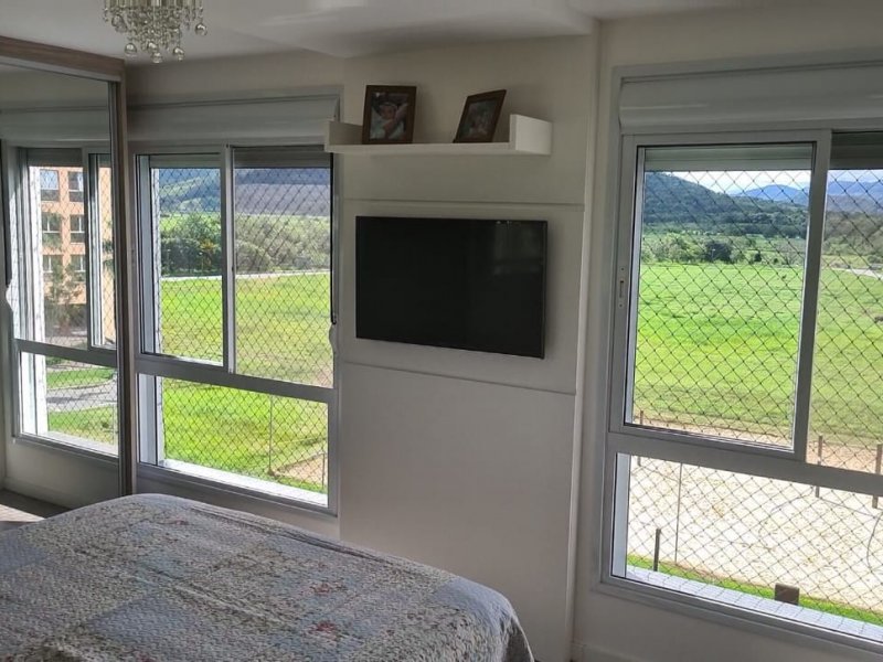 Apartamento à venda Cidade Universitária Pedra Branca com 138m² e 3 quartos por R$ 1.100.000 - 1419346649-whatsapp-image-2021-06-07-at-11.jpeg