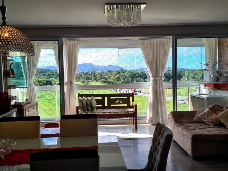 Apartamento à venda Cidade Universitária Pedra Branca com 138m² e 3 quartos por R$ 1.100.000 - 16544435-whatsapp-image-2021-06-07-at-11.jpeg