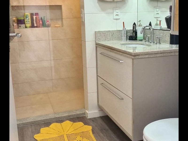 Apartamento à venda Cidade Universitária Pedra Branca com 138m² e 3 quartos por R$ 1.100.000 - 1671262761-whatsapp-image-2021-06-07-at-11.jpeg