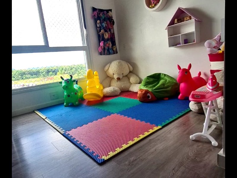 Apartamento à venda Cidade Universitária Pedra Branca com 138m² e 3 quartos por R$ 1.100.000 - 1671985403-whatsapp-image-2021-06-07-at-11.jpeg