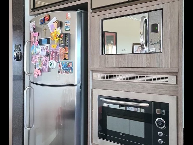 Apartamento à venda Cidade Universitária Pedra Branca com 138m² e 3 quartos por R$ 1.100.000 - 1770735568-whatsapp-image-2021-06-07-at-11.jpeg