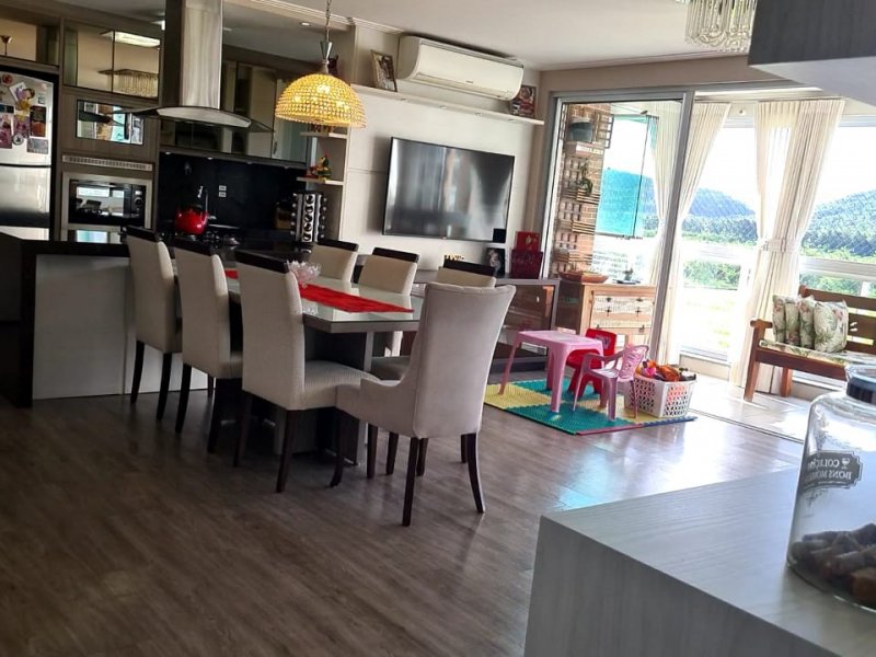 Apartamento à venda Cidade Universitária Pedra Branca com 138m² e 3 quartos por R$ 1.100.000 - 1777283716-whatsapp-image-2021-06-07-at-11.jpeg