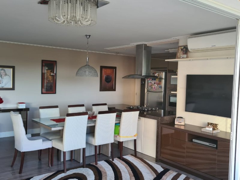 Apartamento à venda Cidade Universitária Pedra Branca com 138m² e 3 quartos por R$ 1.100.000 - 1856031394-whatsapp-image-2021-06-07-at-11.jpeg