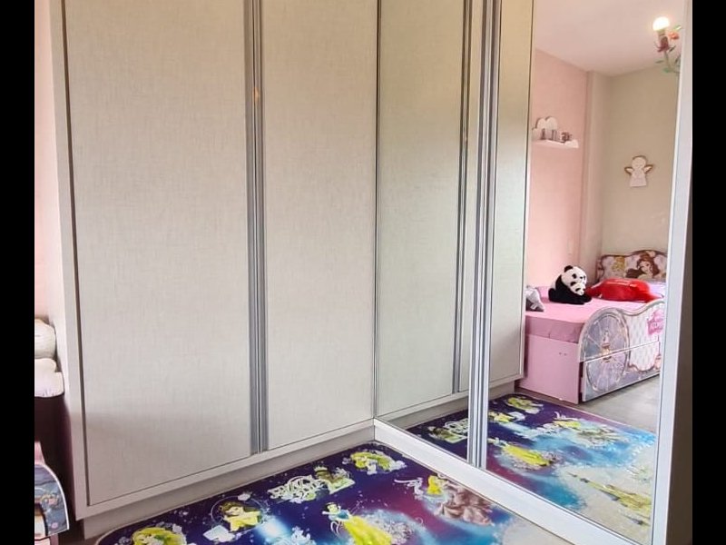 Apartamento à venda Cidade Universitária Pedra Branca com 138m² e 3 quartos por R$ 1.100.000 - 2055811170-whatsapp-image-2021-06-07-at-11.jpeg