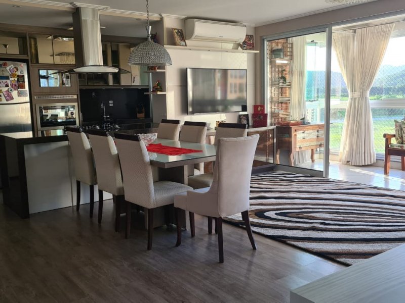 Apartamento à venda Cidade Universitária Pedra Branca com 138m² e 3 quartos por R$ 1.100.000 - 2067080191-whatsapp-image-2021-06-07-at-11.jpeg