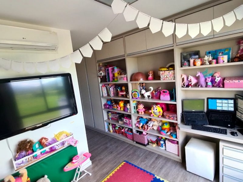 Apartamento à venda Cidade Universitária Pedra Branca com 138m² e 3 quartos por R$ 1.100.000 - 2143742425-whatsapp-image-2021-06-07-at-11.jpeg