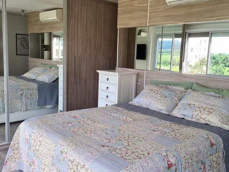 Apartamento à venda Cidade Universitária Pedra Branca com 138m² e 3 quartos por R$ 1.100.000 - 220497992-whatsapp-image-2021-06-07-at-11.jpeg