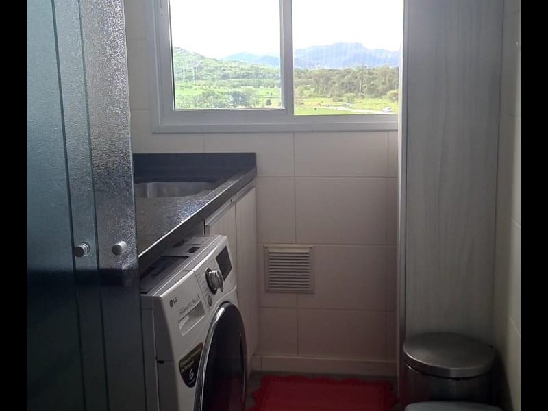 Apartamento à venda Cidade Universitária Pedra Branca com 138m² e 3 quartos por R$ 1.100.000 - 25537684-whatsapp-image-2021-06-07-at-11.jpeg