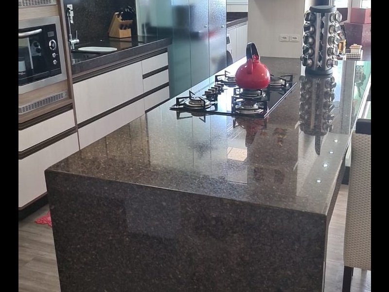 Apartamento à venda Cidade Universitária Pedra Branca com 138m² e 3 quartos por R$ 1.100.000 - 357197400-whatsapp-image-2021-06-07-at-11.jpeg