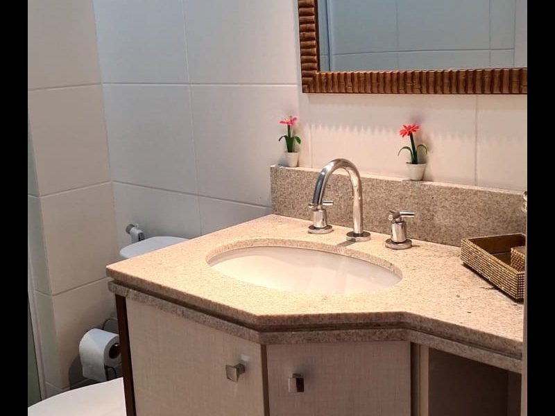 Apartamento à venda Cidade Universitária Pedra Branca com 138m² e 3 quartos por R$ 1.100.000 - 427063058-whatsapp-image-2021-06-07-at-11.jpeg