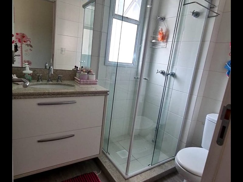 Apartamento à venda Cidade Universitária Pedra Branca com 138m² e 3 quartos por R$ 1.100.000 - 477864475-whatsapp-image-2021-06-07-at-11.jpeg