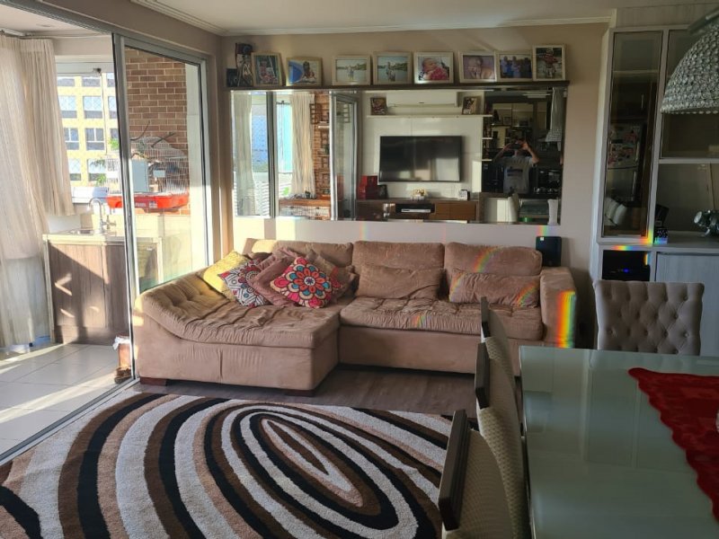 Apartamento à venda Cidade Universitária Pedra Branca com 138m² e 3 quartos por R$ 1.100.000 - 524333451-whatsapp-image-2021-06-07-at-11.jpeg