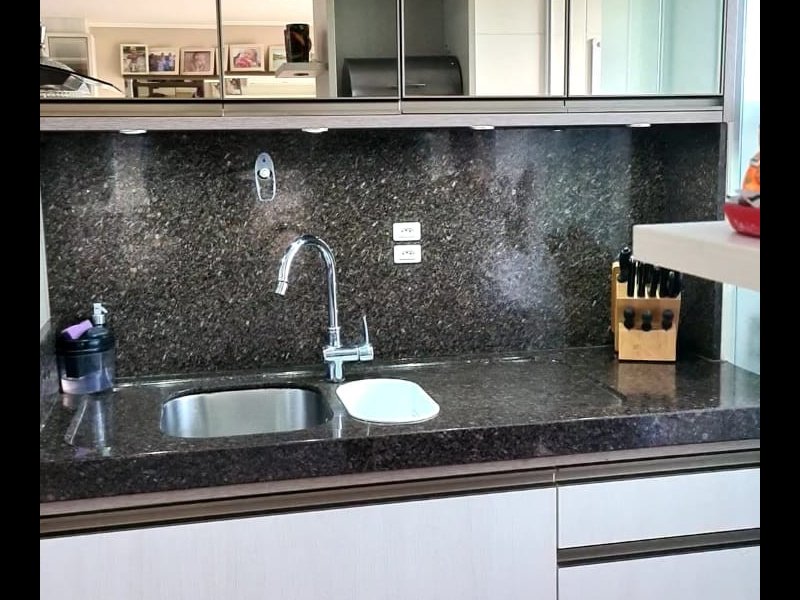 Apartamento à venda Cidade Universitária Pedra Branca com 138m² e 3 quartos por R$ 1.100.000 - 593647880-whatsapp-image-2021-06-07-at-11.jpeg