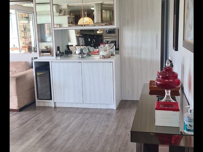 Apartamento à venda Cidade Universitária Pedra Branca com 138m² e 3 quartos por R$ 1.100.000 - 5995035-whatsapp-image-2021-06-07-at-11.jpeg