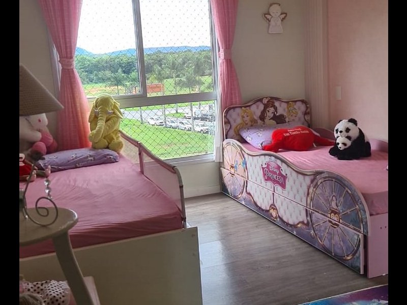 Apartamento à venda Cidade Universitária Pedra Branca com 138m² e 3 quartos por R$ 1.100.000 - 627990662-whatsapp-image-2021-06-07-at-11.jpeg