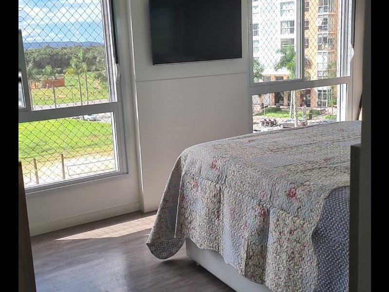 Apartamento à venda Cidade Universitária Pedra Branca com 138m² e 3 quartos por R$ 1.100.000 - 643502629-whatsapp-image-2021-06-07-at-11.jpeg