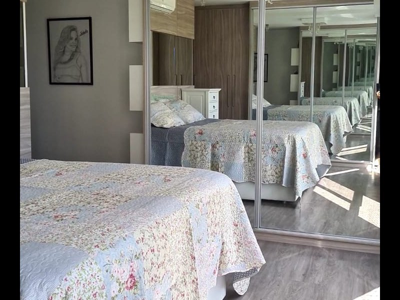 Apartamento à venda Cidade Universitária Pedra Branca com 138m² e 3 quartos por R$ 1.100.000 - 670543555-whatsapp-image-2021-06-07-at-11.jpeg