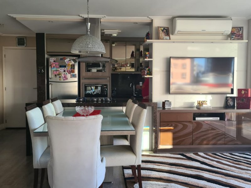 Apartamento à venda Cidade Universitária Pedra Branca com 138m² e 3 quartos por R$ 1.100.000 - 750199202-whatsapp-image-2021-06-07-at-11.jpeg