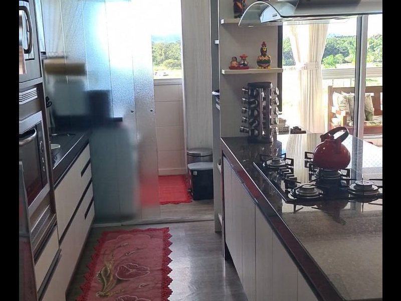 Apartamento à venda Cidade Universitária Pedra Branca com 138m² e 3 quartos por R$ 1.100.000 - 819590100-whatsapp-image-2021-06-07-at-11.jpeg