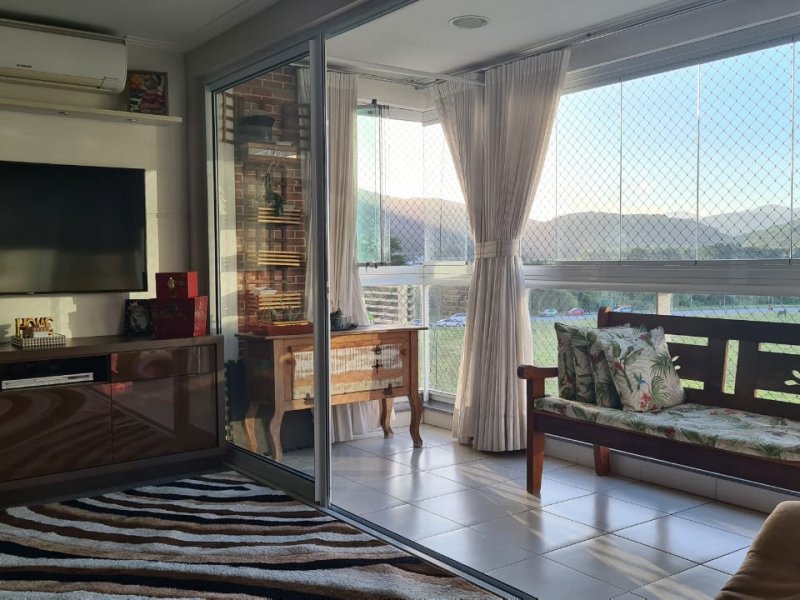 Apartamento à venda Cidade Universitária Pedra Branca com 138m² e 3 quartos por R$ 1.100.000 - 947703753-whatsapp-image-2021-06-07-at-11.jpeg