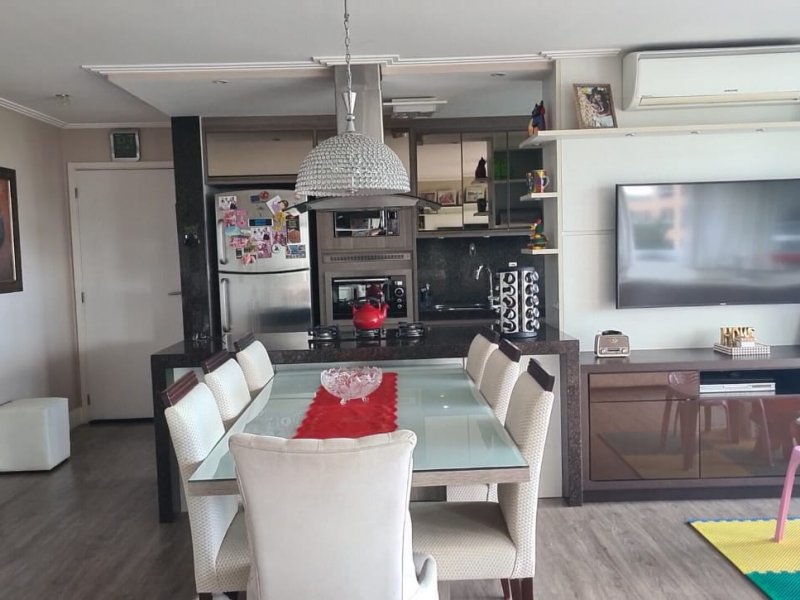 Apartamento à venda Cidade Universitária Pedra Branca com 138m² e 3 quartos por R$ 1.100.000 - 966799831-whatsapp-image-2021-06-07-at-11.jpeg