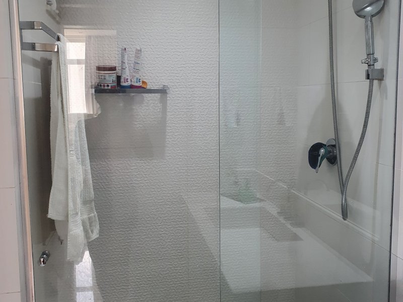 Apartamento à venda Copacabana com 126m² e 3 quartos por R$ 1.890.000 - 1039795525-20210328-112329.jpg