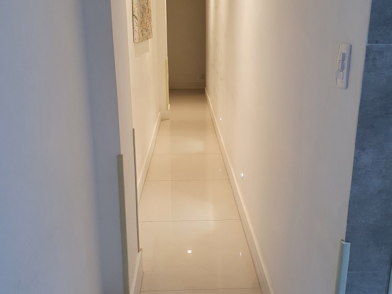 Apartamento à venda Copacabana com 126m² e 3 quartos por R$ 1.890.000 - 1053604158-20210329-190946.jpg