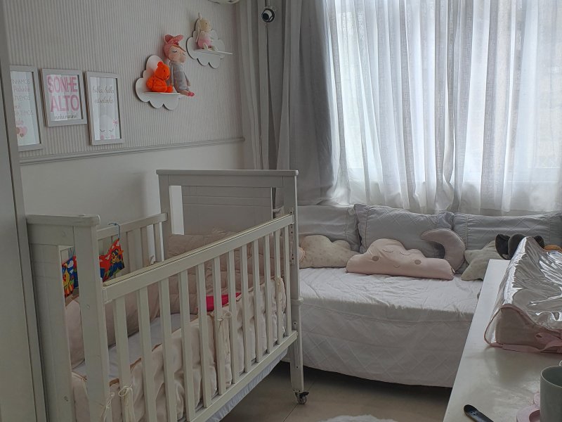 Apartamento à venda Copacabana com 126m² e 3 quartos por R$ 1.890.000 - 1254013882-20210328-113605.jpg