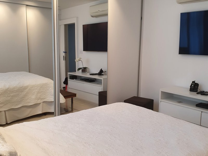 Apartamento à venda Copacabana com 126m² e 3 quartos por R$ 1.890.000 - 1284515062-20210328-162730.jpg