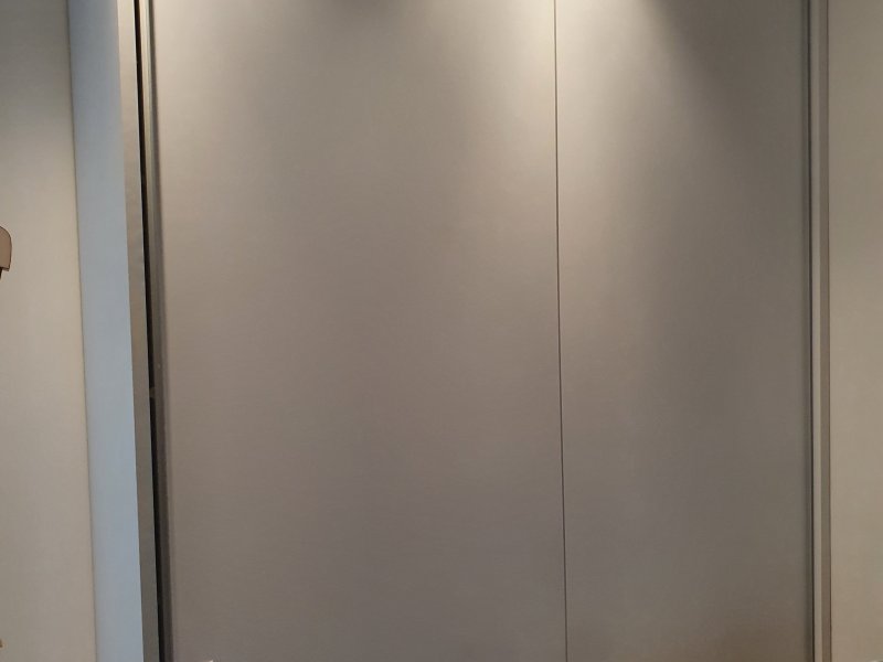 Apartamento à venda Copacabana com 126m² e 3 quartos por R$ 1.890.000 - 132012331-20210328-123417.jpg