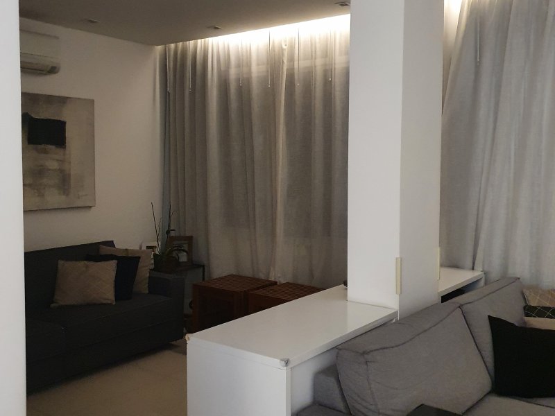 Apartamento à venda Copacabana com 126m² e 3 quartos por R$ 1.890.000 - 1559463668-20210328-185646.jpg
