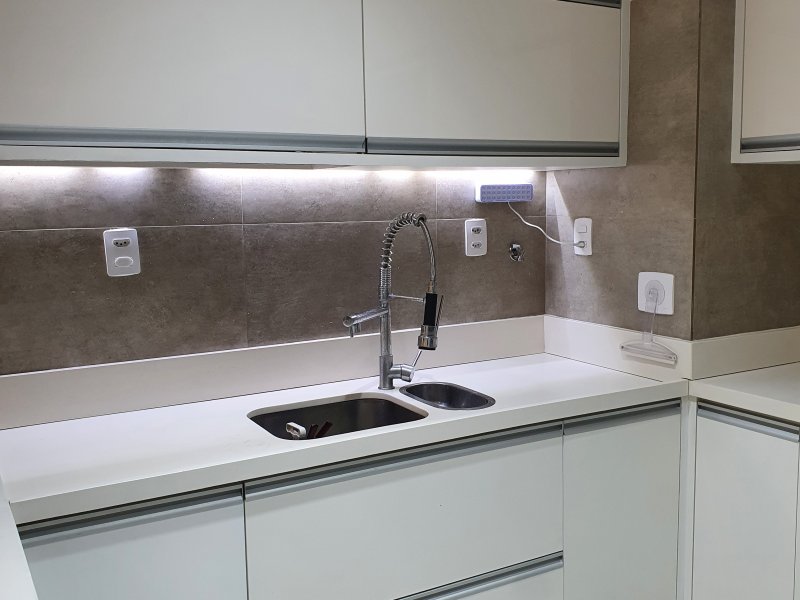 Apartamento à venda Copacabana com 126m² e 3 quartos por R$ 1.890.000 - 1590459619-20210501-211339.jpg