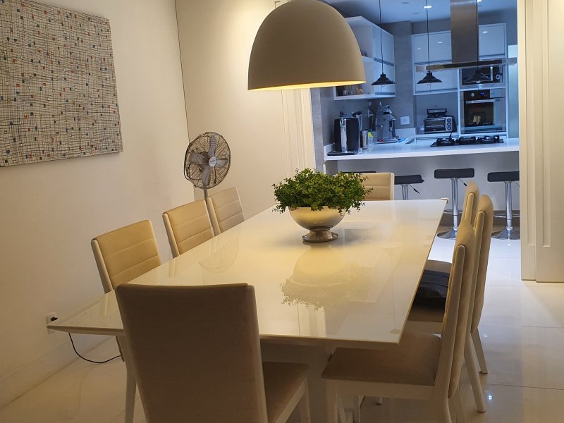 Apartamento à venda Copacabana com 126m² e 3 quartos por R$ 1.890.000 - 166764435-20210328-190001.jpg