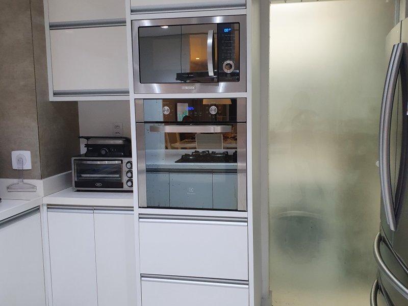 Apartamento à venda Copacabana com 126m² e 3 quartos por R$ 1.890.000 - 169569336-20210329-191413.jpg