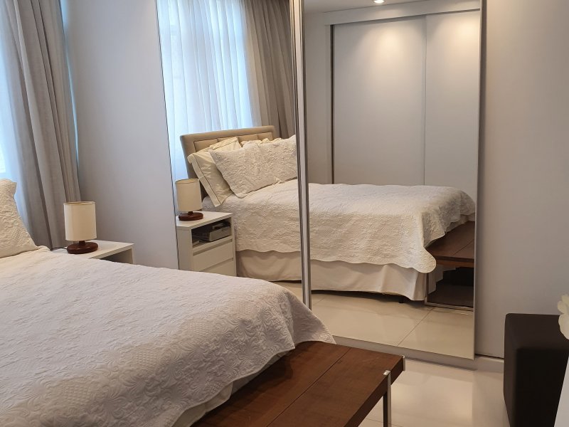 Apartamento à venda Copacabana com 126m² e 3 quartos por R$ 1.890.000 - 1764745208-20210328-162723.jpg