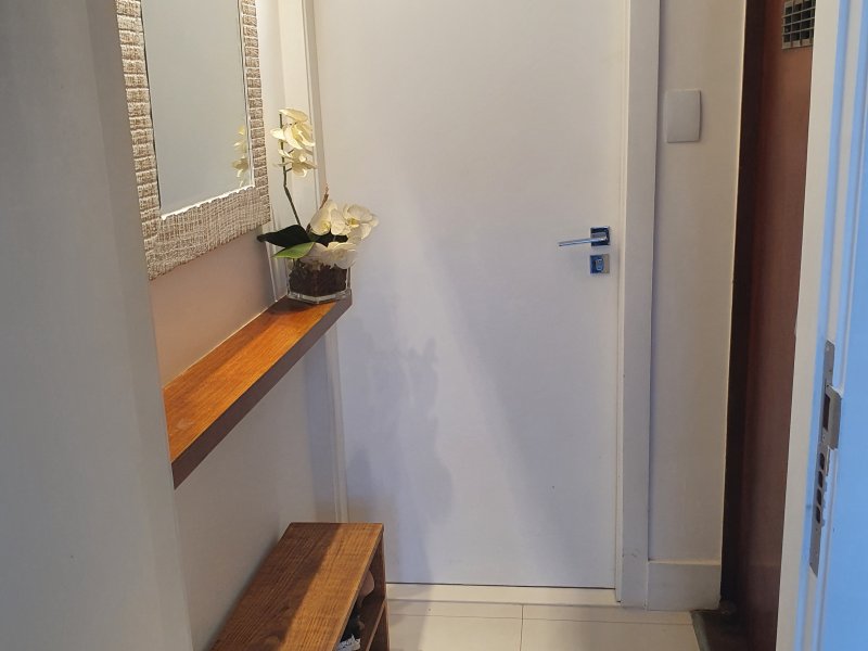 Apartamento à venda Copacabana com 126m² e 3 quartos por R$ 1.890.000 - 1794177808-20210328-064051.jpg